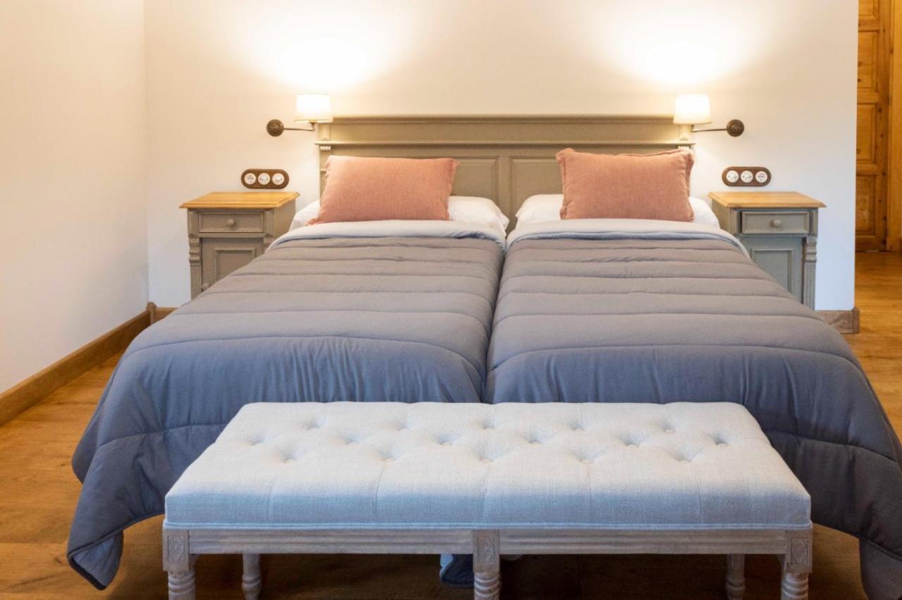 Holiday home Asturias